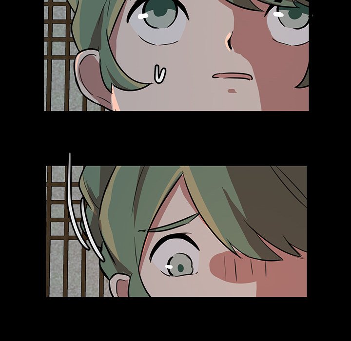 第51話 - 第42张