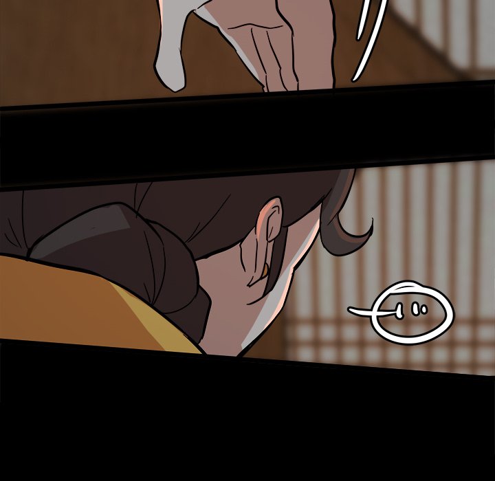 第51話 - 第49张