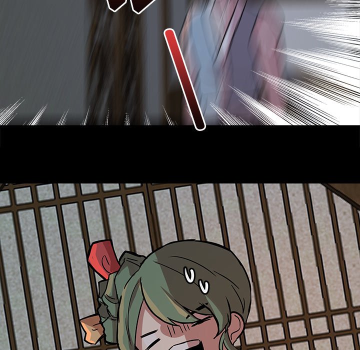 第51話 - 第5张