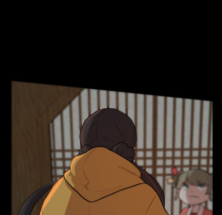 第51話 - 第50张