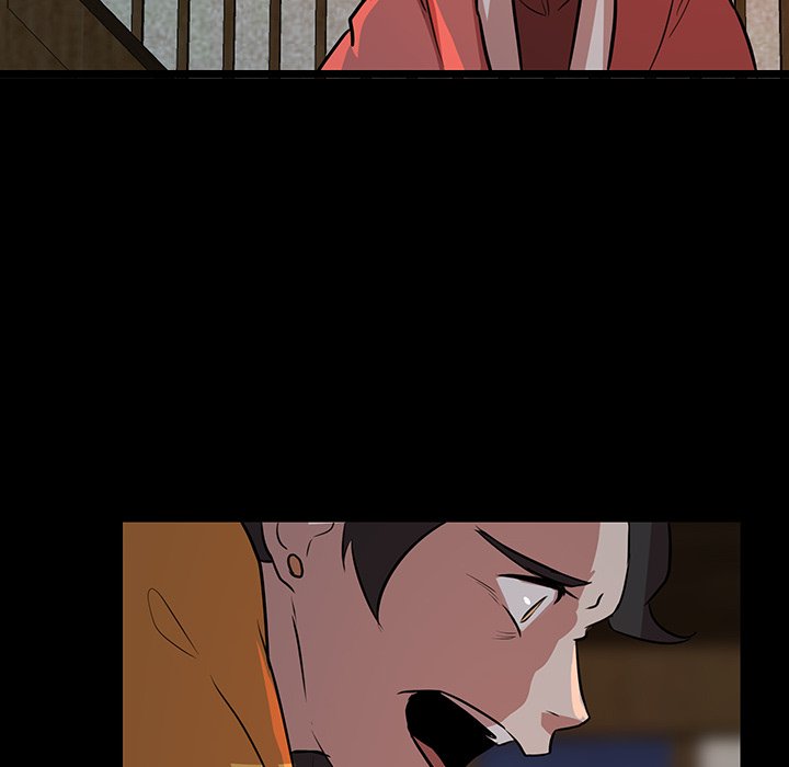 第51話 - 第57张