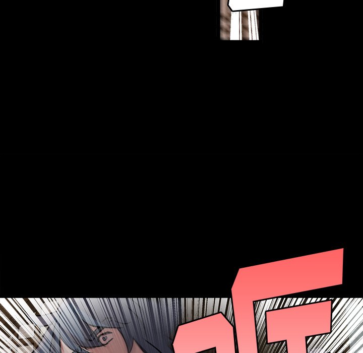 第51話 - 第75张
