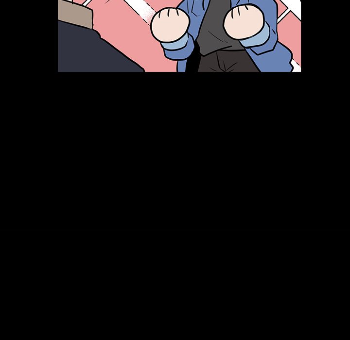 第52話 - 第11张