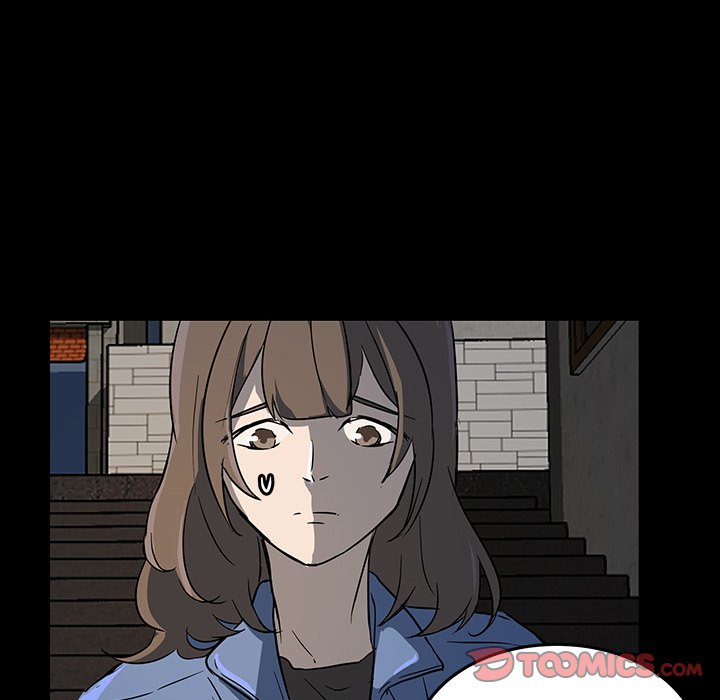 第52話 - 第25张