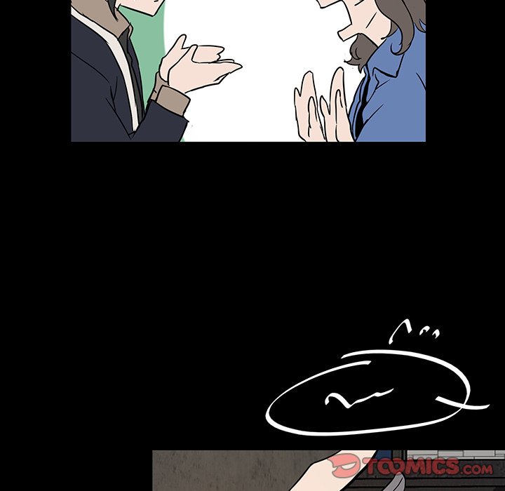 第52話 - 第49张