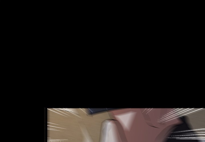 第53話 - 第0张