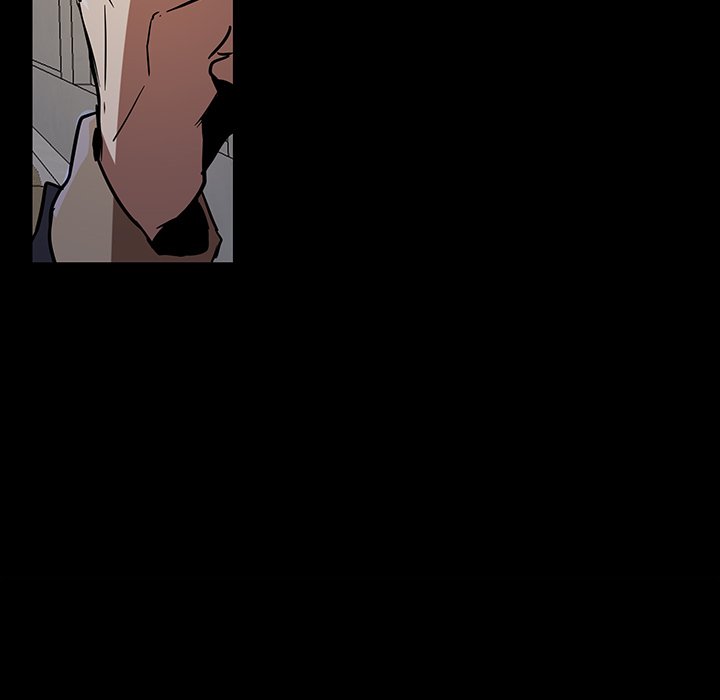 第53話 - 第14张