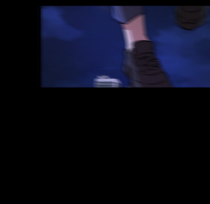 第53話 - 第20张