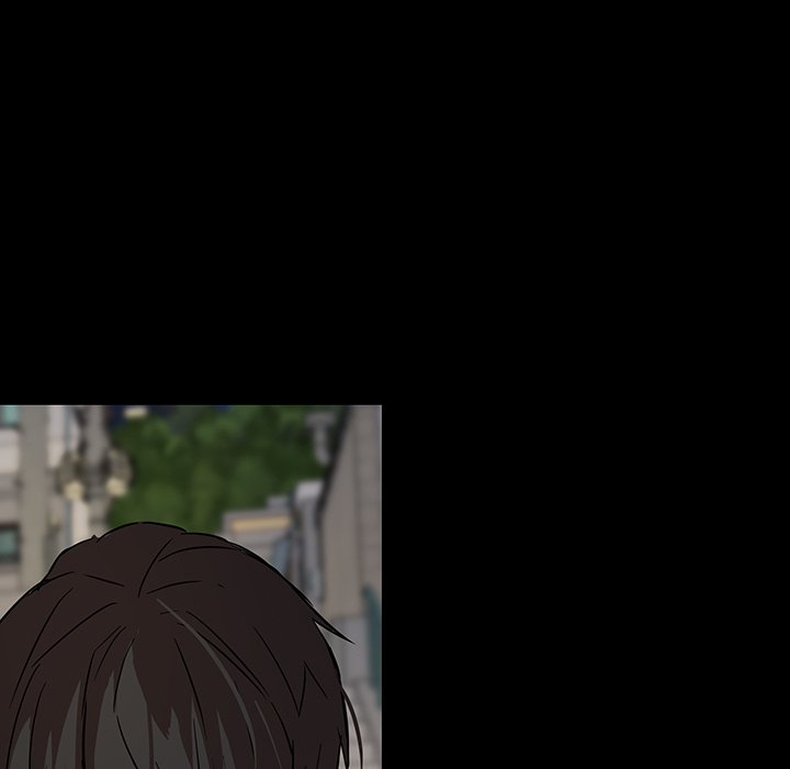 第53話 - 第22张