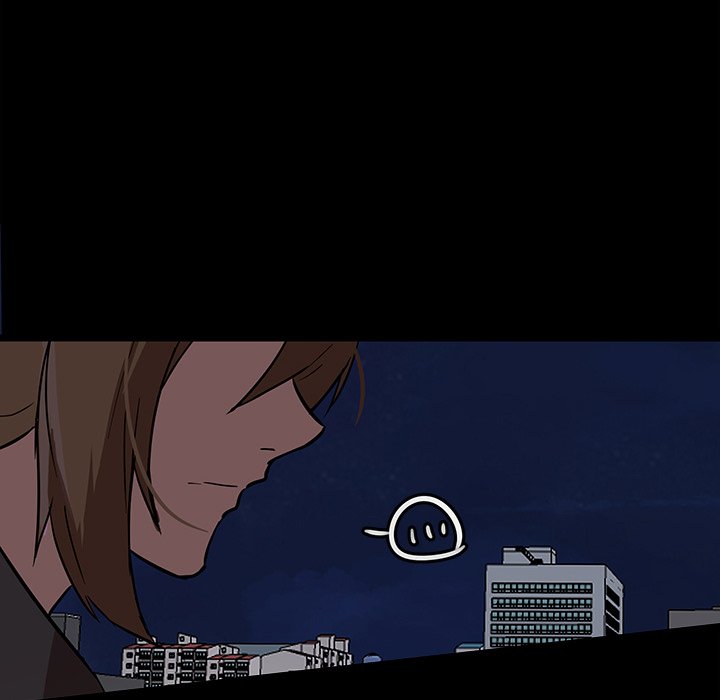 第53話 - 第24张