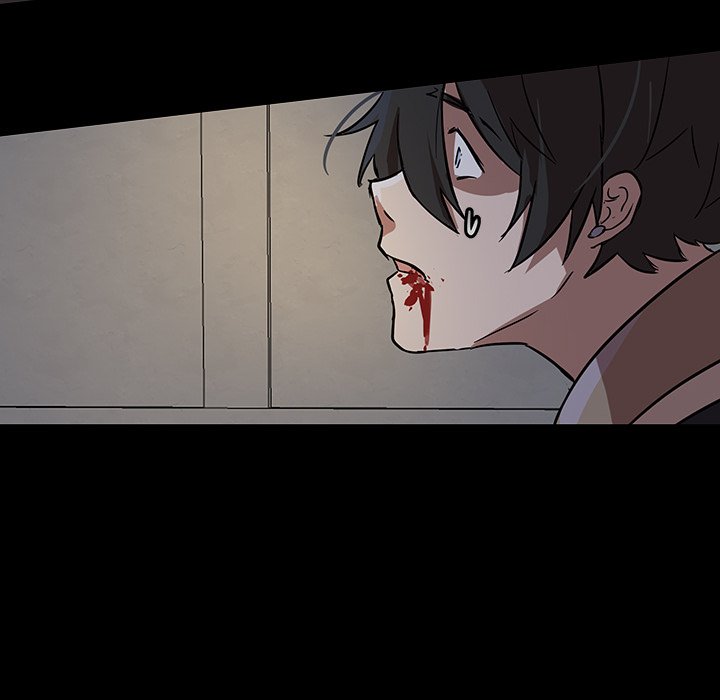 第53話 - 第25张