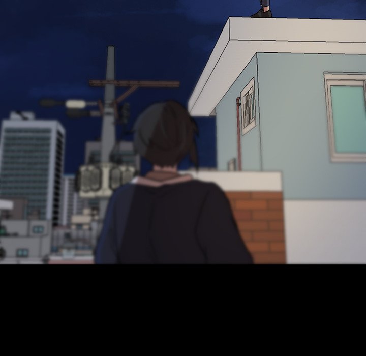 第53話 - 第27张