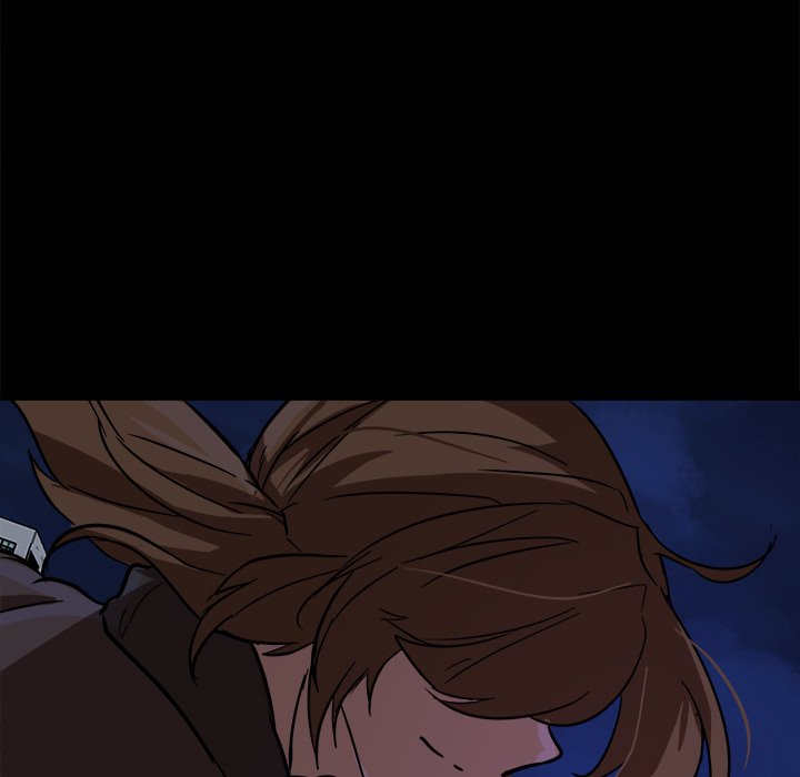 第53話 - 第33张