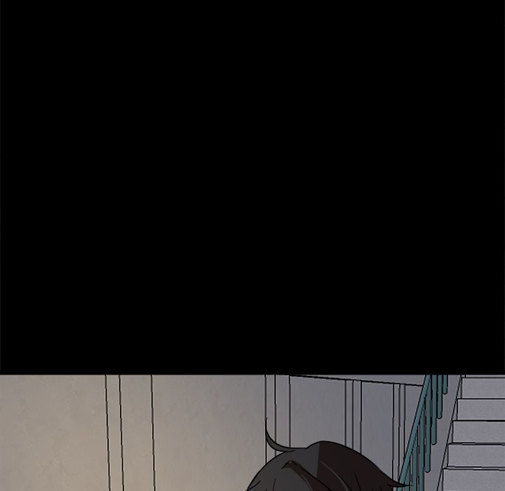 第53話 - 第37张
