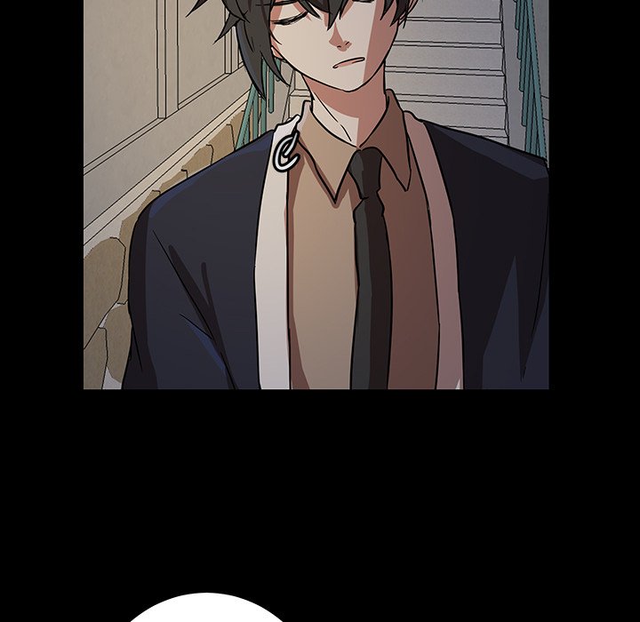 第53話 - 第66张