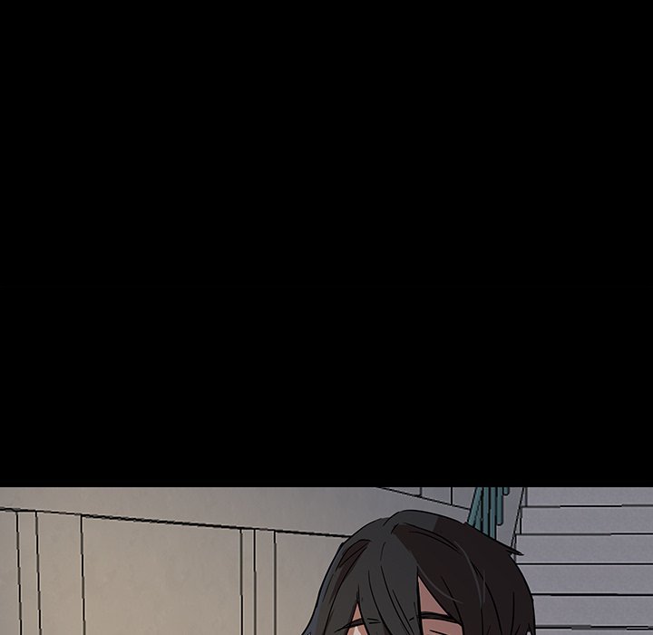 第53話 - 第68张