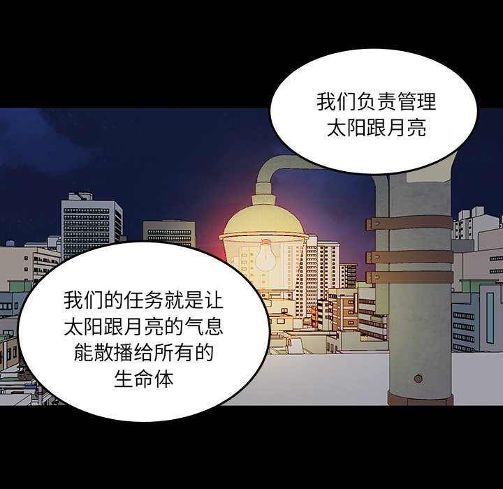 第53話 - 第70张