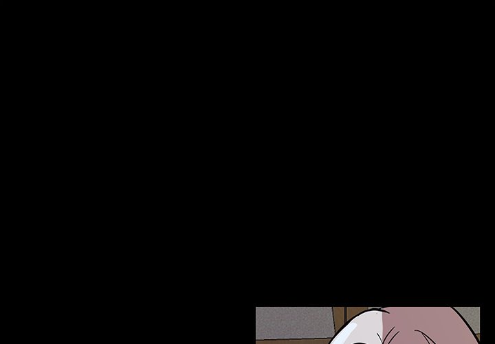 第54話 - 第0张