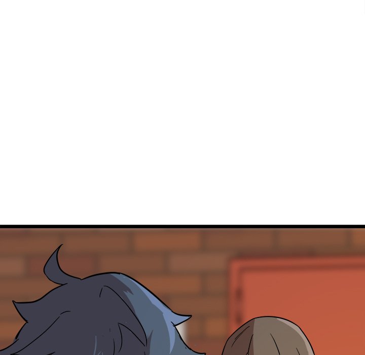 第54話 - 第100张