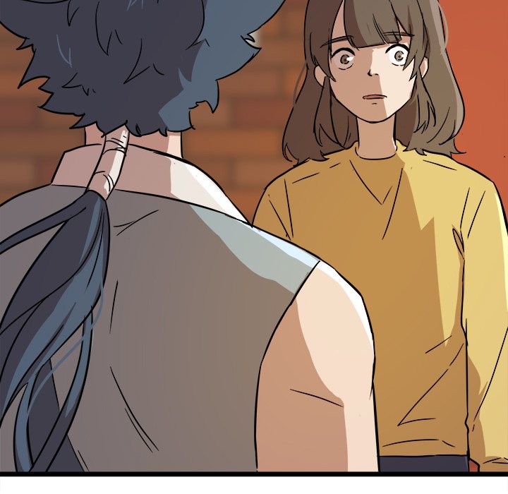 第54話 - 第101张
