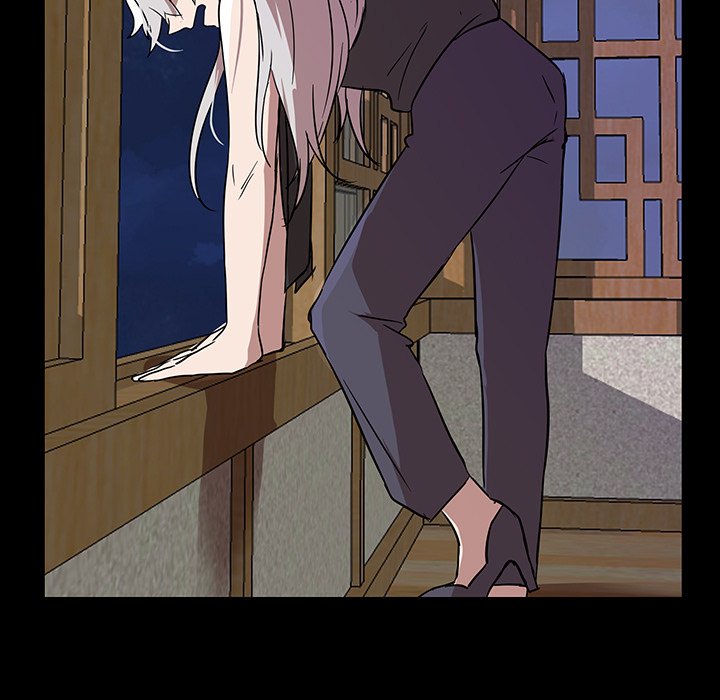 第54話 - 第12张