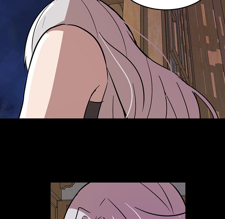 第54話 - 第15张
