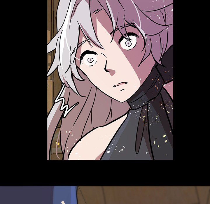 第54話 - 第16张