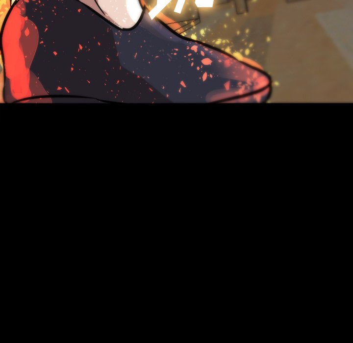 第54話 - 第18张