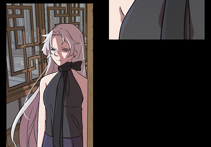 第54話 - 第2张