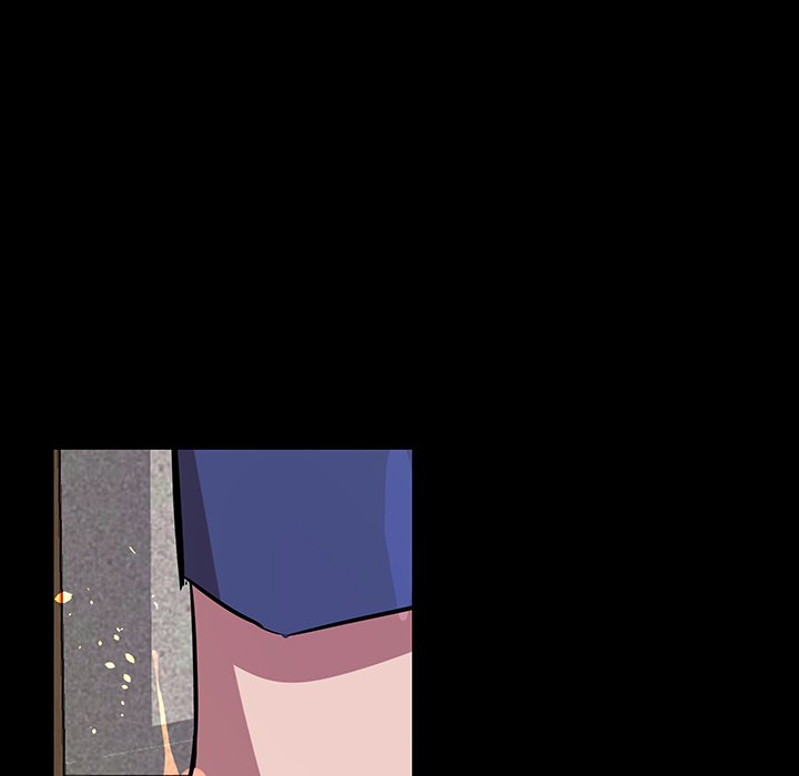 第54話 - 第20张