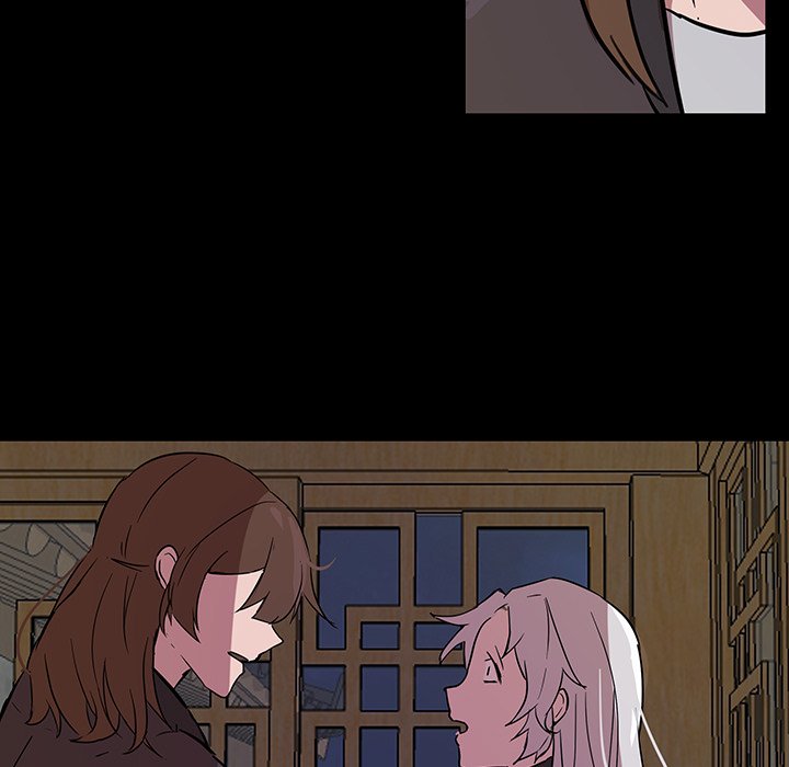 第54話 - 第22张