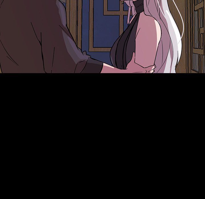 第54話 - 第23张
