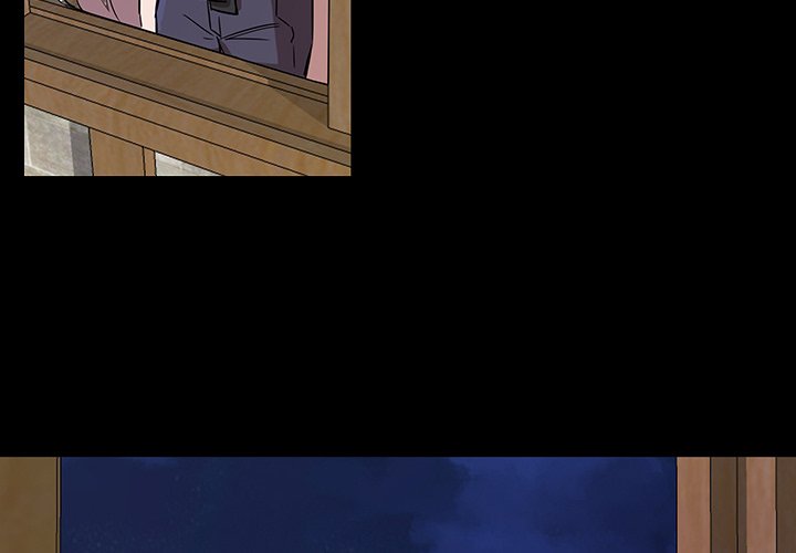 第54話 - 第3张
