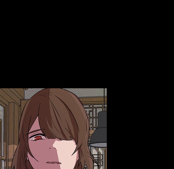 第54話 - 第30张