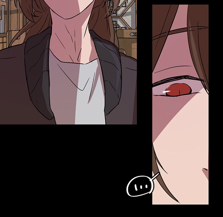 第54話 - 第31张