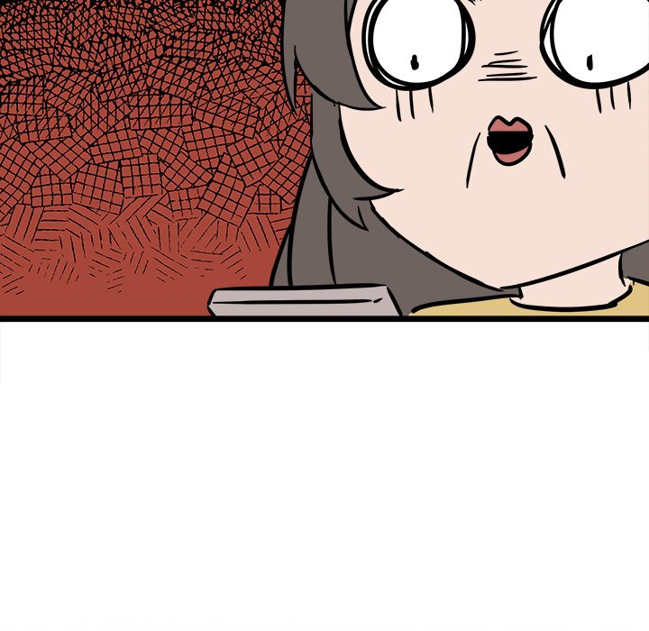 第54話 - 第55张