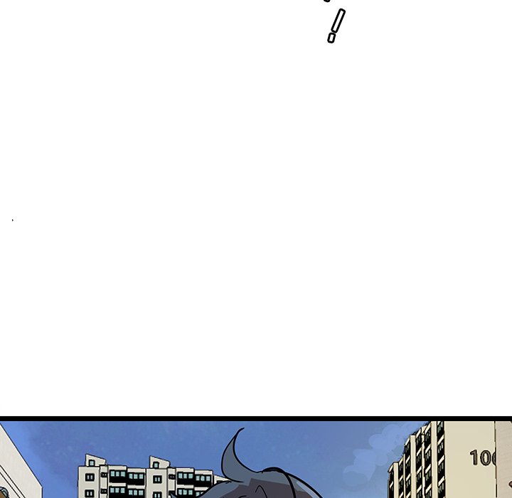 第54話 - 第66张