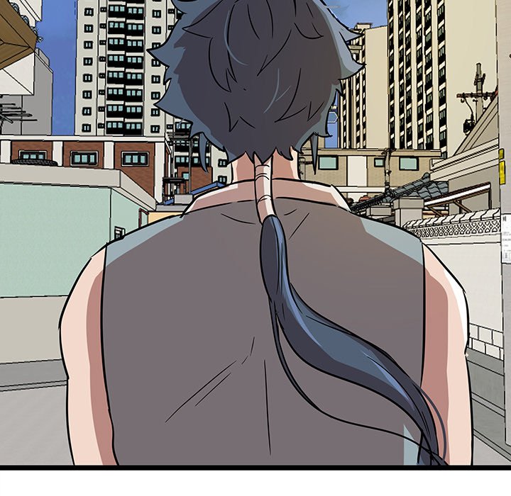 第54話 - 第67张