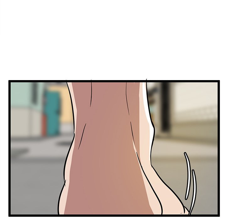 第54話 - 第68张