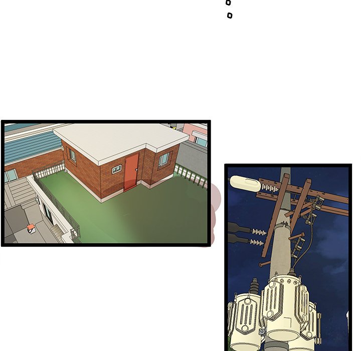 第54話 - 第70张
