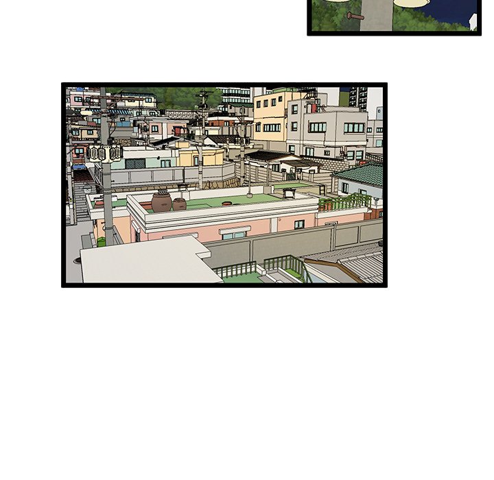 第54話 - 第71张