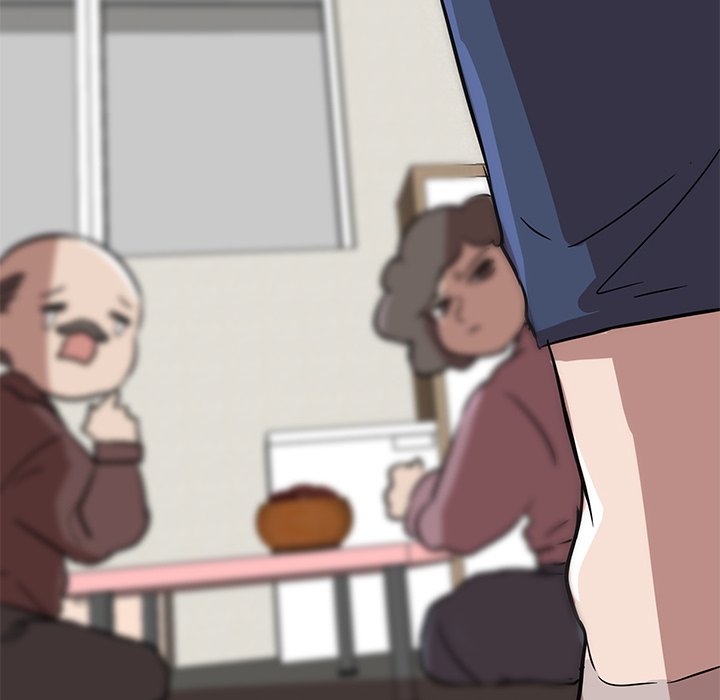 第54話 - 第88张