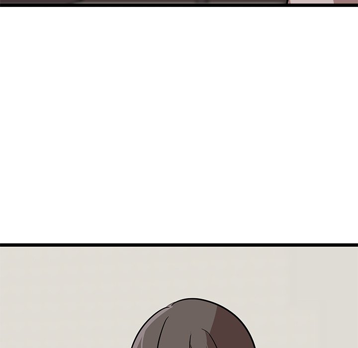 第54話 - 第89张