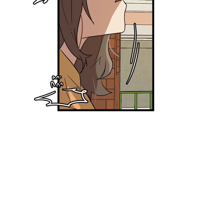 第54話 - 第98张