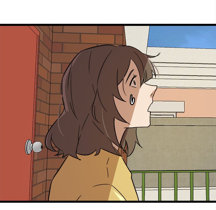 第54話 - 第99张