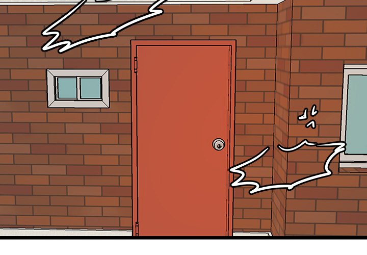 第55話 - 第3张