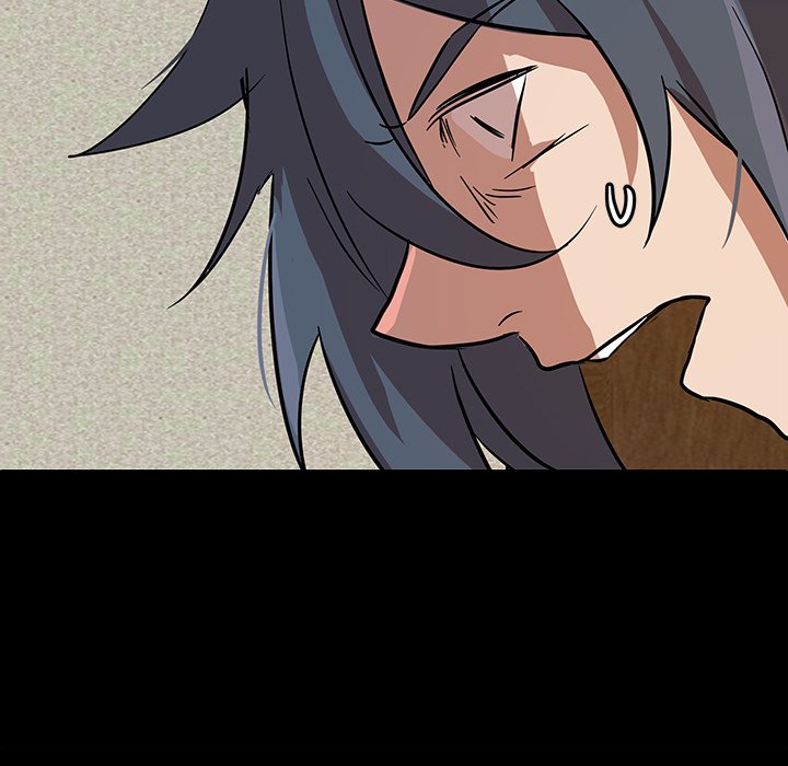 第55話 - 第36张