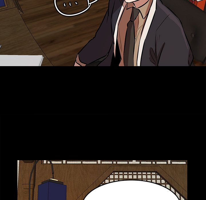 第55話 - 第48张