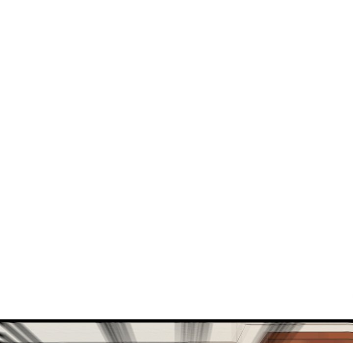 第55話 - 第6张