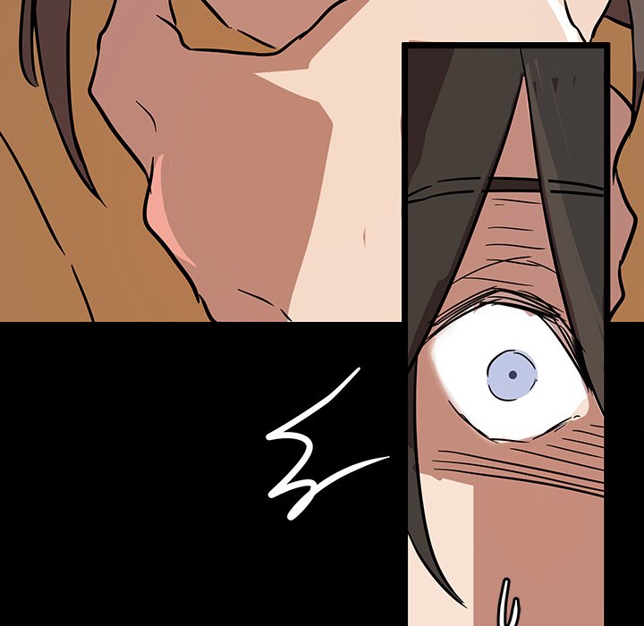 第55話 - 第62张